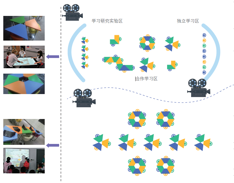 圖片關(guān)鍵詞