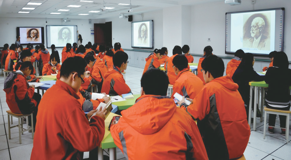 圖片關(guān)鍵詞