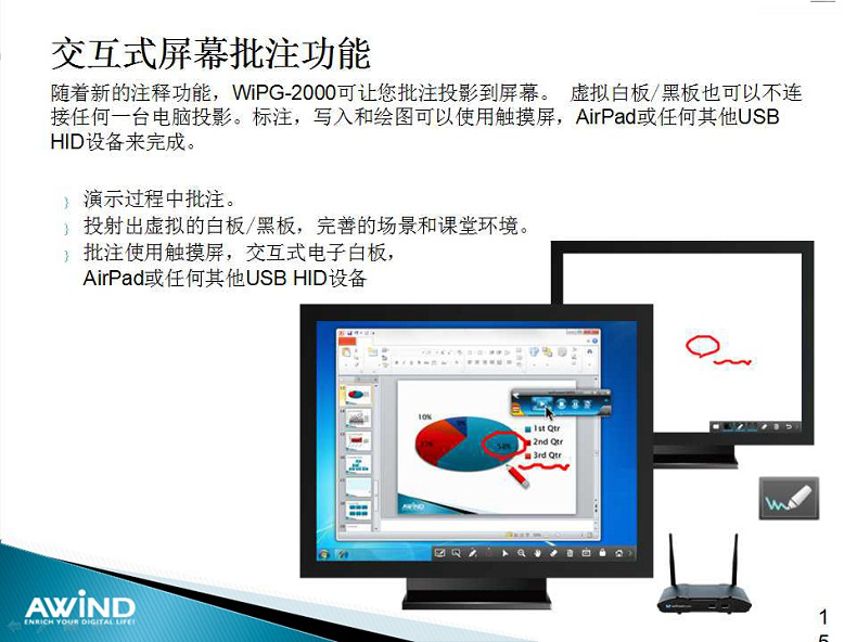 無線投影,投屏,投屏軟件,airplay,miracast,無線投影設(shè)備,多屏互動,無線傳輸,電腦投屏到電視,無線網(wǎng)絡(luò)接收器,蘋果投屏,手機(jī)投屏電腦,電腦投屏到電視,網(wǎng)絡(luò)視頻會議,電視投屏,無紙化會議系統(tǒng),一鍵投影,手機(jī)投屏,翻轉(zhuǎn)課堂,網(wǎng)絡(luò)視頻會議,手機(jī)投影