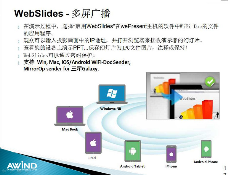 無線投影,投屏,投屏軟件,airplay,miracast,無線投影設(shè)備,多屏互動,無線傳輸,電腦投屏到電視,無線網(wǎng)絡(luò)接收器,蘋果投屏,手機(jī)投屏電腦,電腦投屏到電視,網(wǎng)絡(luò)視頻會議,電視投屏,無紙化會議系統(tǒng),一鍵投影,手機(jī)投屏,翻轉(zhuǎn)課堂,網(wǎng)絡(luò)視頻會議,手機(jī)投影
