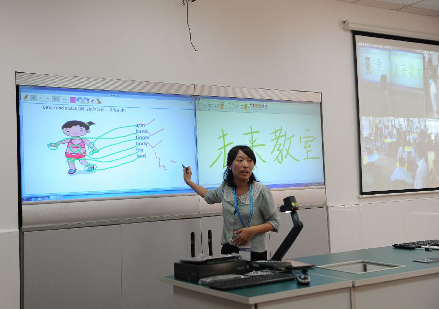 無線投影,投屏,投屏軟件,airplay,miracast,無線投影設(shè)備,多屏互動,無線傳輸,電腦投屏到電視,無線網(wǎng)絡(luò)接收器,蘋果投屏,手機(jī)投屏電腦,電腦投屏到電視,網(wǎng)絡(luò)視頻會議,電視投屏,無紙化會議系統(tǒng),一鍵投影,手機(jī)投屏,翻轉(zhuǎn)課堂,網(wǎng)絡(luò)視頻會議,手機(jī)投影