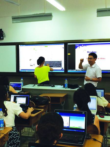 無線投影,投屏,投屏軟件,airplay,miracast,無線投影設(shè)備,多屏互動,無線傳輸,電腦投屏到電視,無線網(wǎng)絡(luò)接收器,蘋果投屏,手機(jī)投屏電腦,電腦投屏到電視,網(wǎng)絡(luò)視頻會議,電視投屏,無紙化會議系統(tǒng),一鍵投影,手機(jī)投屏,翻轉(zhuǎn)課堂,網(wǎng)絡(luò)視頻會議,手機(jī)投影