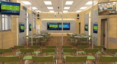 無線投影,投屏,投屏軟件,airplay,miracast,無線投影設(shè)備,多屏互動,無線傳輸,電腦投屏到電視,無線網(wǎng)絡(luò)接收器,蘋果投屏,手機(jī)投屏電腦,電腦投屏到電視,網(wǎng)絡(luò)視頻會議,電視投屏,無紙化會議系統(tǒng),一鍵投影,手機(jī)投屏,翻轉(zhuǎn)課堂,網(wǎng)絡(luò)視頻會議,手機(jī)投影