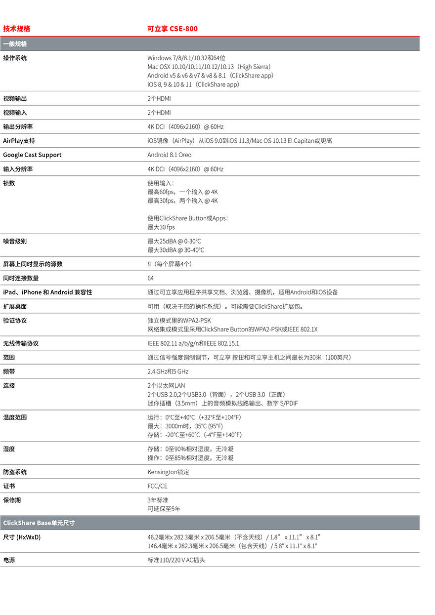 無(wú)線(xiàn)投影,投屏,投屏軟件,airplay,miracast,無(wú)線(xiàn)投影設(shè)備,多屏互動(dòng),無(wú)線(xiàn)傳輸,電腦投屏到電視,無(wú)線(xiàn)網(wǎng)絡(luò)接收器,蘋(píng)果投屏,手機(jī)投屏電腦,電腦投屏到電視,網(wǎng)絡(luò)視頻會(huì)議,電視投屏,無(wú)紙化會(huì)議系統(tǒng),一鍵投影,手機(jī)投屏,翻轉(zhuǎn)課堂,網(wǎng)絡(luò)視頻會(huì)議,手機(jī)投影