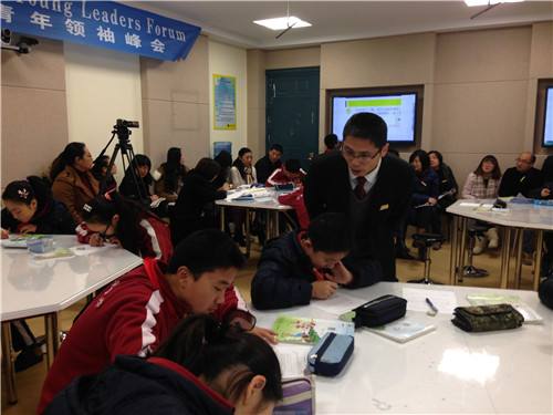 無線投影網關,手機投屏,多屏互動,投屏,一鍵投影,Airplay ,翻轉課堂