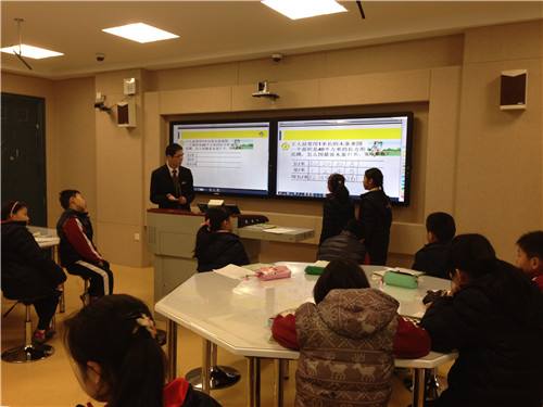 無線投影網關,手機投屏,多屏互動,投屏,一鍵投影,Airplay ,翻轉課堂