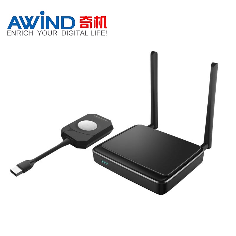 無線投屏哪個品牌好