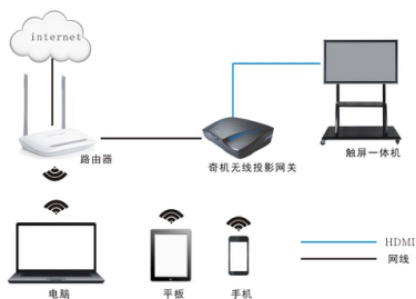 1542190973437035.png image.png