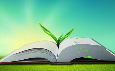 未來教育，機遇與挑戰(zhàn)并存