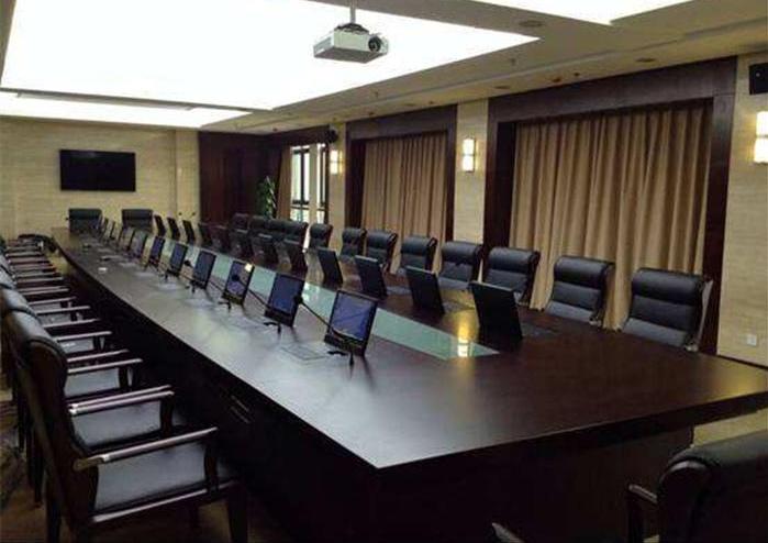 無紙化會議系統(tǒng)的三大優(yōu)勢大公開，您還在猶豫什么