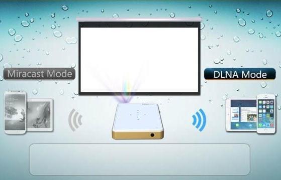 如何進(jìn)行多屏互動(dòng)投影 具體應(yīng)該怎么操作