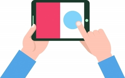 翻轉(zhuǎn)課堂設(shè)計(jì) 讓學(xué)生自主學(xué)習(xí)