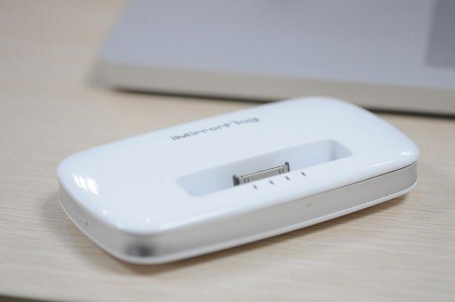 手機無線傳輸 擺脫傳文件需要數(shù)據(jù)線的煩惱