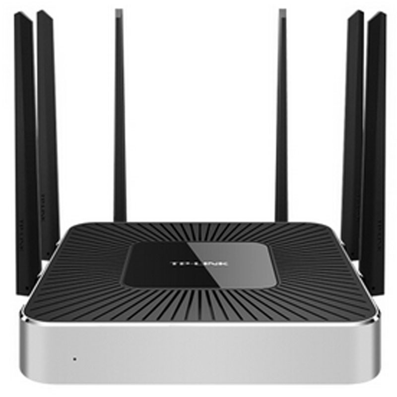 無(wú)線傳輸器