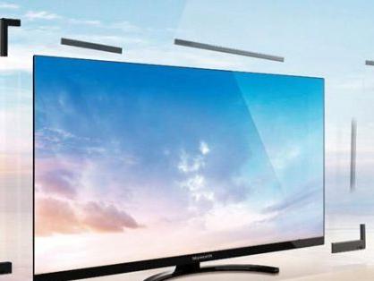 多屏互動(dòng)電視 可以將手機(jī)上的媒體內(nèi)容同步