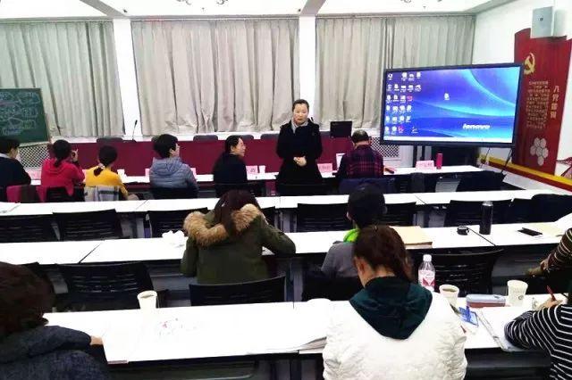 翻轉課堂上的高效能