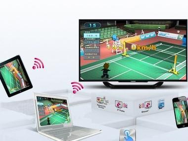 蘋果手機(jī)多屏互動(dòng)方法 蘋果X手機(jī)怎么和電視進(jìn)行多屏互動(dòng)