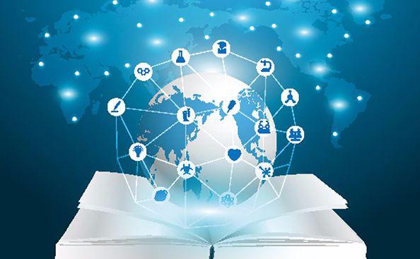 智慧教育技術(shù) 制定個(gè)性化的輔導(dǎo)方案