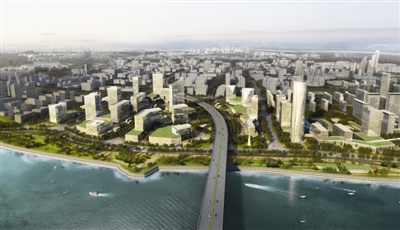 濱江智慧教育讓學習變得更簡單