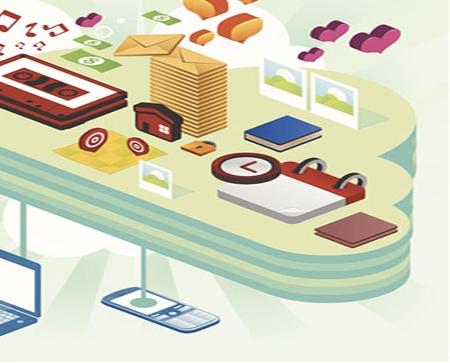 教育智慧平臺 用信息技術改變傳統(tǒng)模式