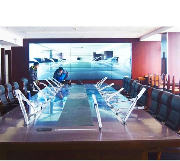 無(wú)線投屏器有什么用