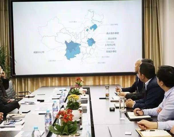 智慧昆山教育 讓你全面了解昆山市教育現(xiàn)狀