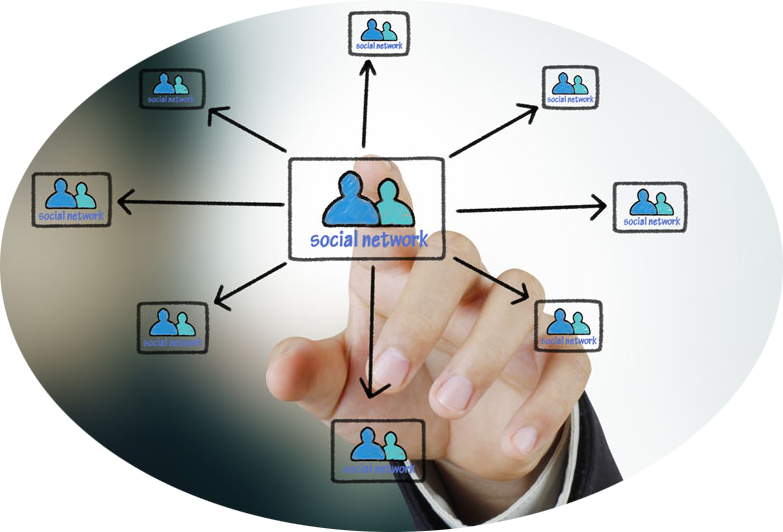 智能電子會議系統(tǒng)設(shè)計