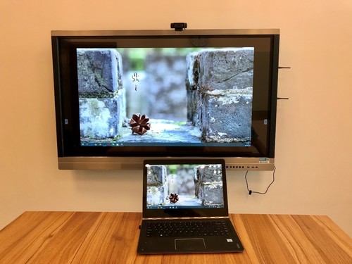 IOS13功能大全一覽