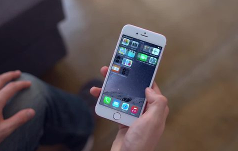 IOS13功能大全一覽