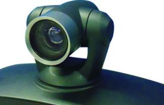 科達(dá)視頻會議 它是基于H.235會議加密流程