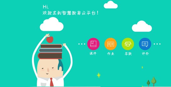 加盟如東智慧教育機(jī)構(gòu) 育才育人