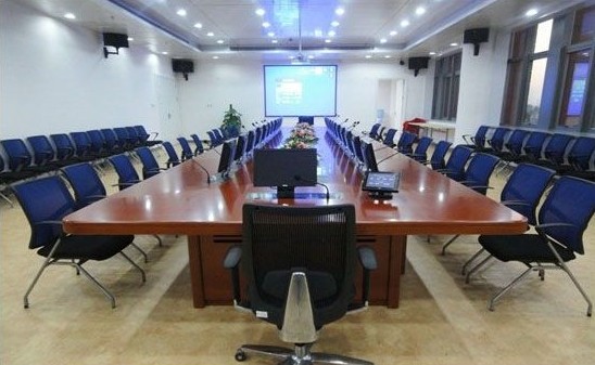 選擇好的視頻會(huì)議公司關(guān)鍵看兩點(diǎn)