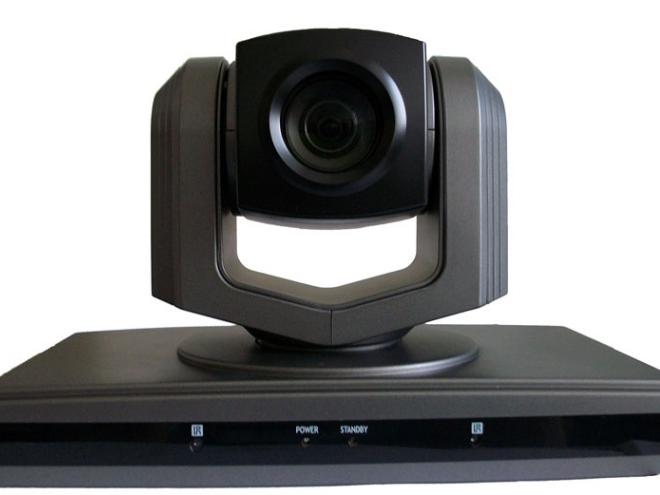 什么是視頻會議攝像機 視頻會議攝像機能應(yīng)用在什么地方