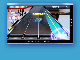 同屏軟件 不需要在手機(jī)端額外安裝APP