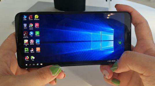 WIN7電腦投屏電視、手機教程