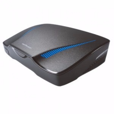 AWIND奇機WIPG系列