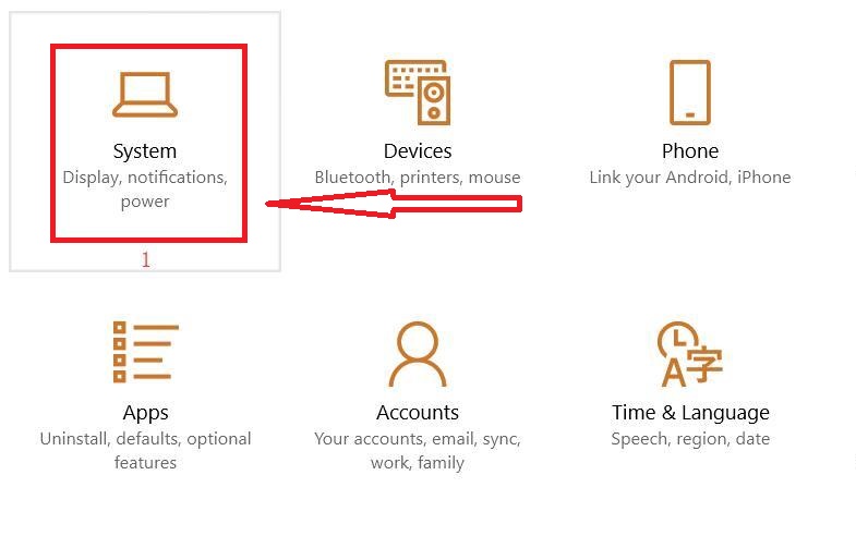 無線投屏手機(jī)直投WIN10電腦