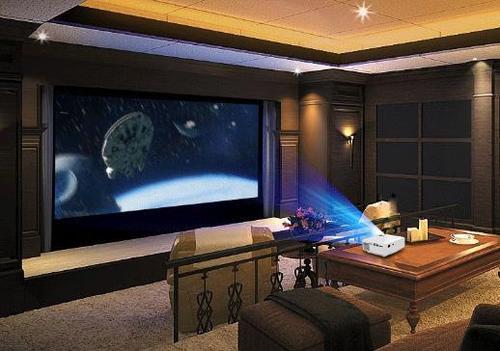 納入移動終端設備的智能會議系統