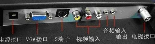 老電視投屏，非智能電視投屏