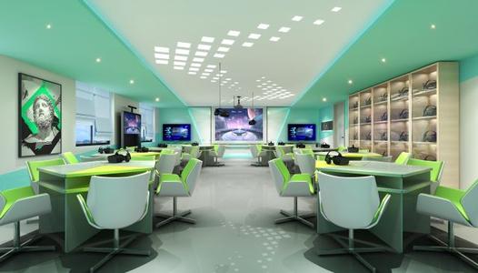 智慧教室的教學功能