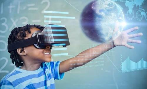 翻轉課堂微視頻制作