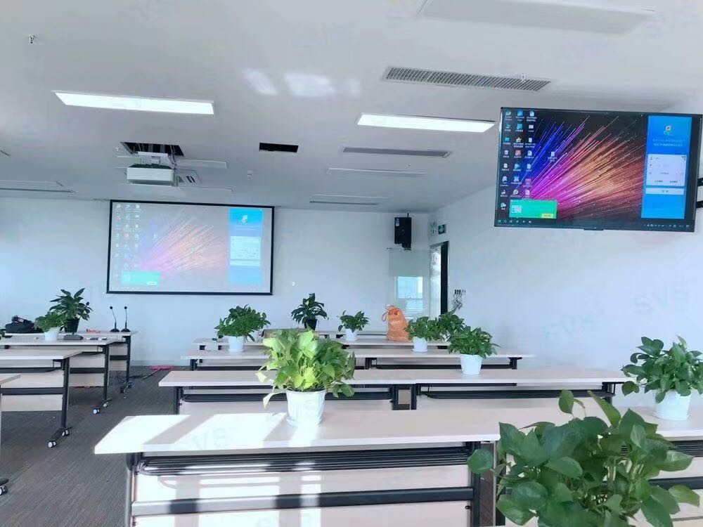 愛普生投影機怎么和手機同屏