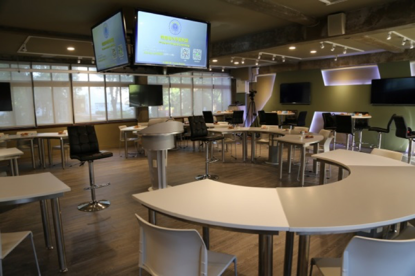 翻轉課堂的四環節五步驟