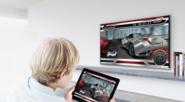 蘋果手游怎么在電腦上玩