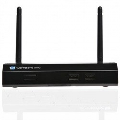 win10投屏快捷鍵無需USB按鍵解決頻繁插拔