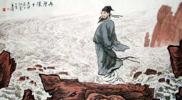 翻轉(zhuǎn)課堂在語文教學(xué)中的案例