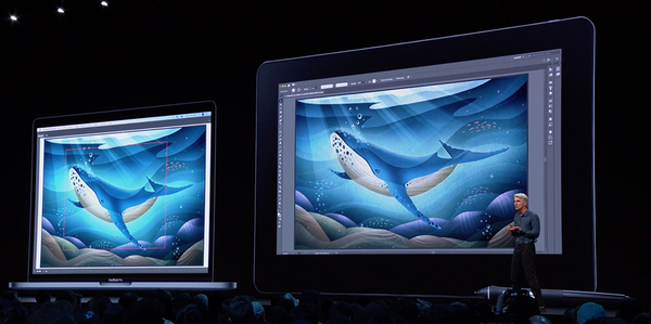 PC電腦無線投屏