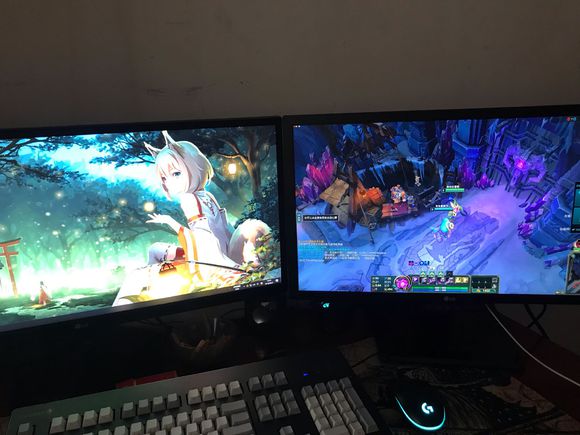 電腦wifi投屏到電視上