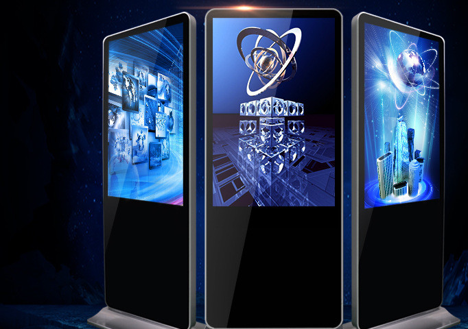 手機(jī)投屏豎屏