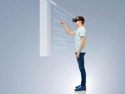 翻轉課堂教學模式設計